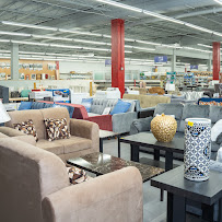 National Lumber & Hardware Canóvanas - Photo 6 - Car repair in Canóvanas, Puerto Rico, Carolina