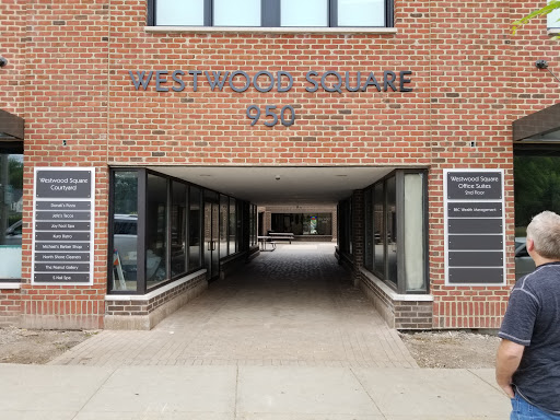 Sign Shop «FASTSIGNS», reviews and photos, 4949 Grand Ave Ste 2, Gurnee, IL 60031, USA