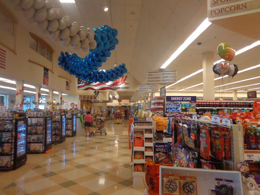 Supermarket «Big Y», reviews and photos, 33 Fieldstone Commons, Tolland, CT 06084, USA