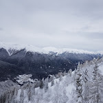 Photo n°2 de l'avis de Stefano.a fait le 01/01/2018 à 10:24 sur le  Appartamenti Vacanza Ravascletto - Comeglians - Albergo Diffuso à Povolaro