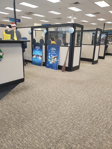 Insurance Agency «AAA Winter Park/Orlando», reviews and photos