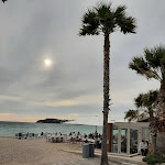Photo n° 1 de l'avis de Stéphane.E fait le 25/05/2021 à 04:12 pour La Vague à Six-Fours-les-Plages