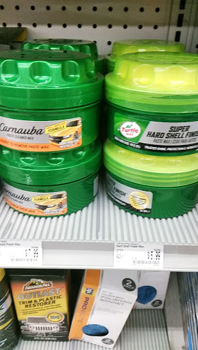 Auto Parts Store «AutoZone», reviews and photos, 1210 Main St, Longmont, CO 80501, USA