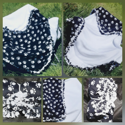 Fabric Store «Jo-Ann Fabrics and Crafts», reviews and photos, 8062 N Blackstone Ave, Fresno, CA 93720, USA