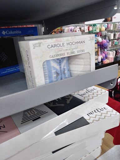 Shopping Mall «Century Shopping Center», reviews and photos, 219 Memorial Ave, West Springfield, MA 01089, USA