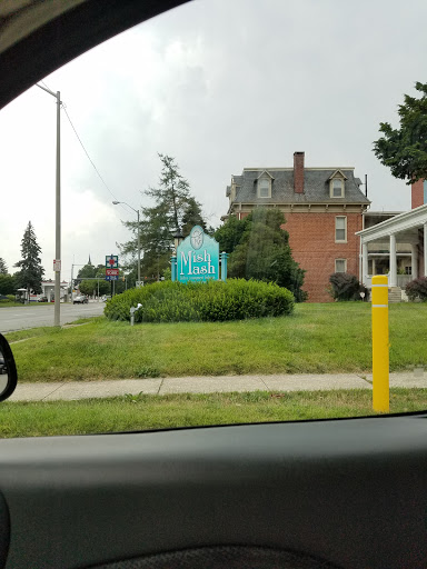 Consignment Shop «Mish Mash Consignment Boutique», reviews and photos, 1337 E Market St, York, PA 17403, USA