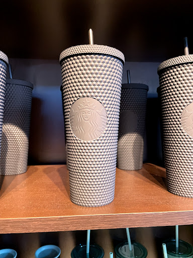 Coffee Shop «Starbucks», reviews and photos, 1907 Gallatin Pike N, Madison, TN 37115, USA