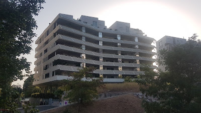 Cogim à Montpellier