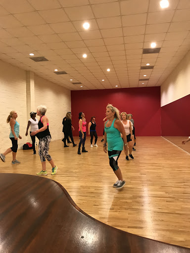 Music School «Atlanta Dance & Music Academy», reviews and photos, 524 Plasters Ave NE, Atlanta, GA 30324, USA