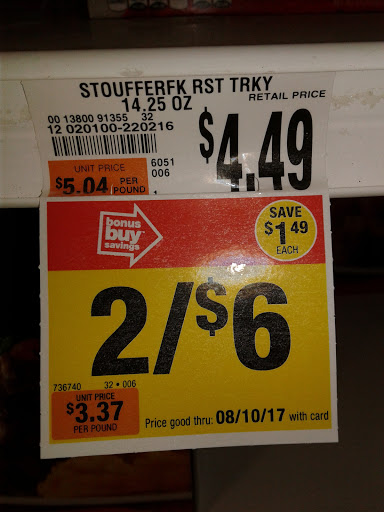 Auto Parts Store «AutoZone», reviews and photos, 620 E Gay St, West Chester, PA 19380, USA