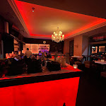 Photo n°4 de l'avis de Danny.m fait le 01/08/2021 à 16:36 sur le  OSCAR´S Bad Säckingen à Bad Säckingen