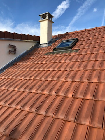 Photo n° 3 de l'avis de Christophe.. fait le 18/03/2018 à 12:16