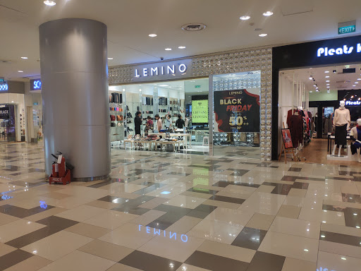 Top 2 cửa hàng lemino Huyện Châu Thành Long An 2022