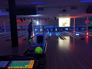 Fairview Lanes - photo 51