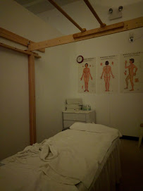 Pain Stop Wicker Park - Photo 8 - Car repair in Chicago, IL, Chicago