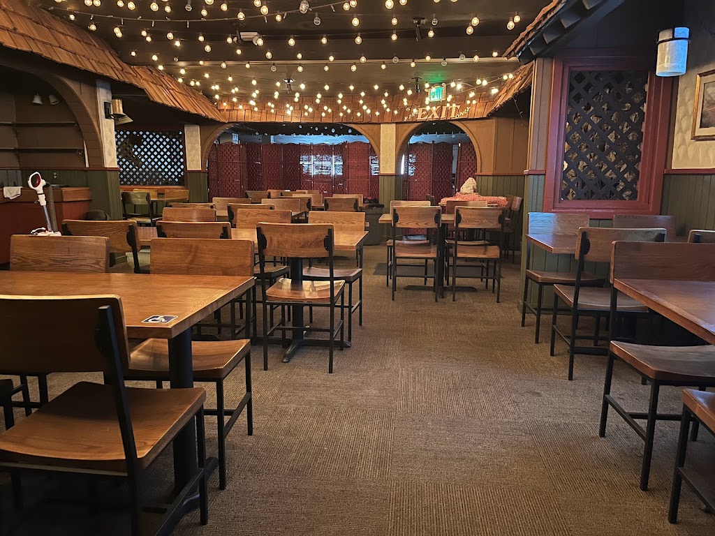 Taste of Tahoe 96150