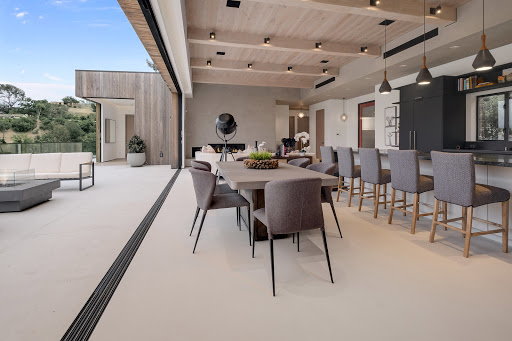 Woodmaster Kitchen & Bath image