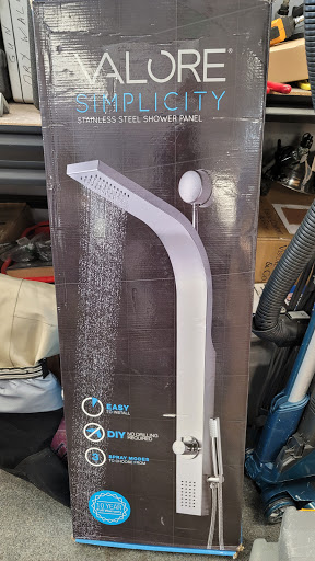 Pawn Shop «Pay More Pawn», reviews and photos, 7380 Oswego Rd, Liverpool, NY 13090, USA