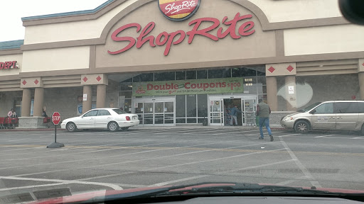Grocery Store «ShopRite of Parkville», reviews and photos, 2401 Cleanleigh Dr, Parkville, MD 21234, USA