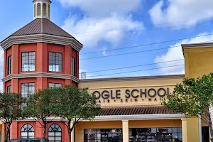 Ogle School - Beauty and Cosmetology (Houston/Stafford) image