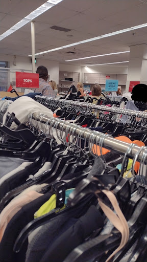 Department Store «Last Chance Clearance Store», reviews and photos, 1919 E Camelback Rd, Phoenix, AZ 85016, USA