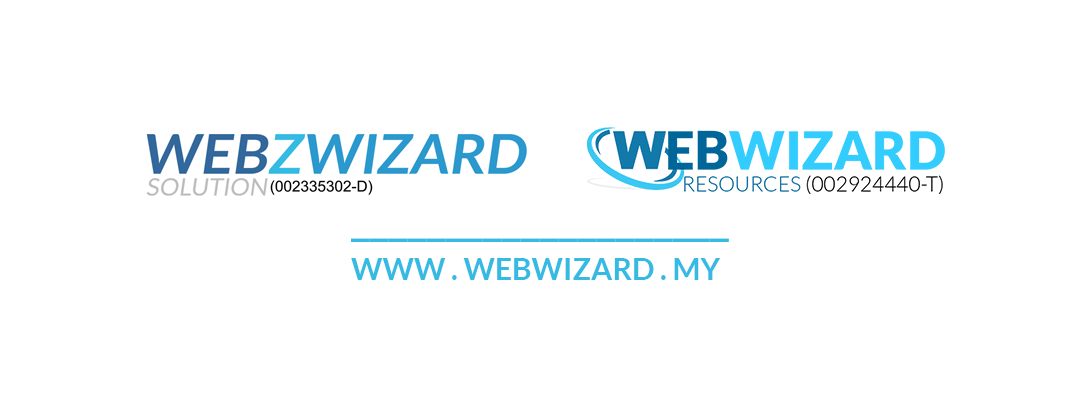 Webzwizard Solution