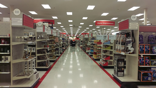 Department Store «Target», reviews and photos, 21365 SW Baler Way, Sherwood, OR 97140, USA