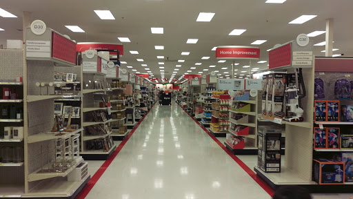 Department Store «Target», reviews and photos, 21365 SW Baler Way, Sherwood, OR 97140, USA