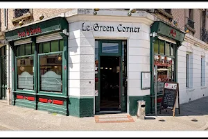 Le Green Corner image