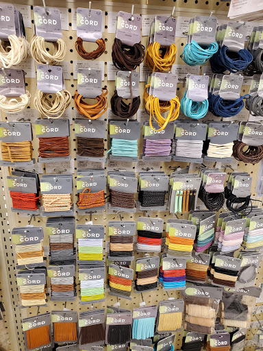 Craft Store «Hobby Lobby», reviews and photos, 1160 E Army Post Rd, Des Moines, IA 50315, USA