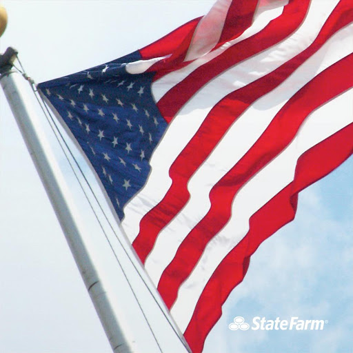 Auto Insurance Agency «State Farm: Matt Kelly», reviews and photos