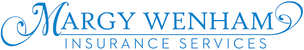 Margy Wenham Insurance - Medicare Supplement Insurance Provider - Photo 5 - Car repair in Redding, CA, Redding