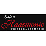 Friseur-Kosmetik-Salon Haarmonie Palzem