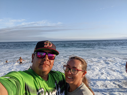 Hair Salon «Fantastic Sams Cut & Color», reviews and photos, 3810 W 10th St, Greeley, CO 80634, USA