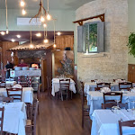 Photo n°1 de l'avis de alfredo.roberta.* fait le 13/09/2021 à 15:18 sur le  Da Rossella à Carsoli