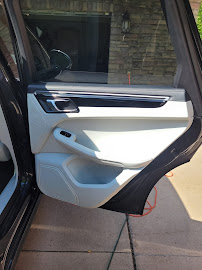 Lakeside Auto Detail - Photo 6 - Car repair in Duluth, MN, Duluth