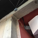 Photo n°3 de l'avis de Matt.a fait le 04/06/2019 à 13:15 sur le  Ambient Hotel PrimaLuna à Malcesine