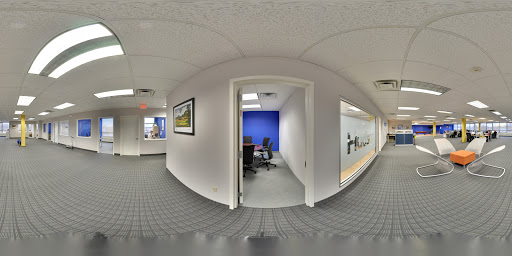 Marketing Agency «Hudson Integrated», reviews and photos, 299 Market St #250, Saddle Brook, NJ 07663, USA