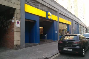 Lidl image