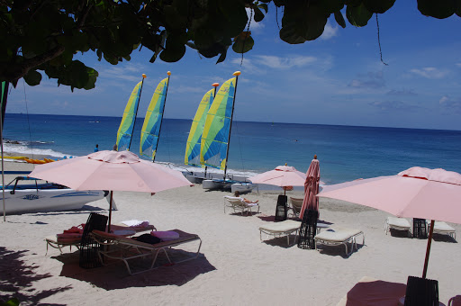 Travel Agency «Travel Leaders Indy», reviews and photos, 9745 Fall Creek Rd, Indianapolis, IN 46256, USA