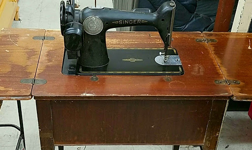 Thrift Store «Savers Thrift Store», reviews and photos, 4917 Allentown Rd, Suitland, MD 20746, USA