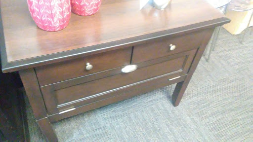 Used Furniture Store «CORT Clearance Center», reviews and photos, 8155 Kempwood Dr, Houston, TX 77055, USA