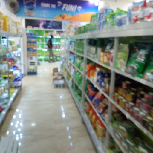 Best Buy Supermarket, Shadadi Road, Kuje, Nigeria, Supermarket, state Federal Capital Territory
