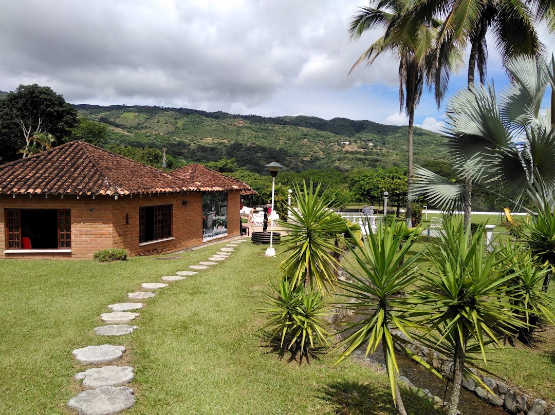 Monkey Hostel