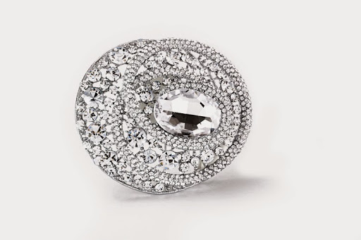 Bridal Shop «Lorraine Tyne Bridal», reviews and photos, 161 Main St, Beacon, NY 12508, USA