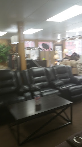 Furniture Store «Discount Furniture Store», reviews and photos, 504 E Market St, York, PA 17403, USA