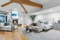 Aerial9 Media LLC - Photo 3 - Car repair in Carlsbad, CA, Carlsbad