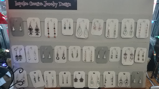 Book Store «The Book Stall», reviews and photos, 300 W Gray St #108, Norman, OK 73069, USA