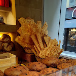 Photo n°5 de l'avis de Selen.a fait le 11/12/2019 à 14:43 sur le  Princi à Milan