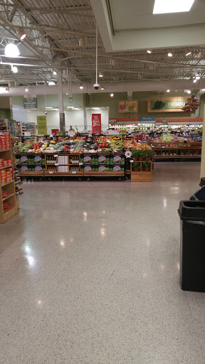 Supermarket «Publix Super Market at White Stone Center», reviews and photos, 9200 Highway 119 #1400, Alabaster, AL 35007, USA